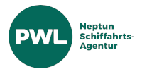Neptun Schiffahrts-Agentur GmbH