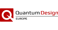 Logistik Jobs bei Quantum Design GmbH