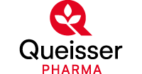 Logistik Jobs bei Queisser Pharma GmbH & Co. KG