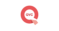 QVC
