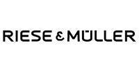 Riese & Müller GmbH