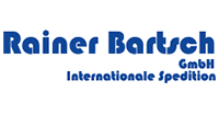 Rainer Bartsch GmbH Internationale Spedition