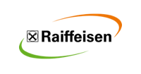 Raiffeisen Waren GmbH