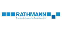 NIKOLAUS RATHMANN GmbH & Co. KG
