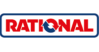 RATIONAL Technical Services GmbH