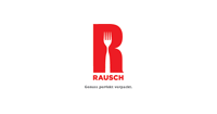 Rausch Verpackung GmbH
