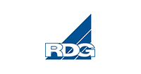 RDG Köln GmbH