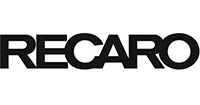 RECARO Automotive GmbH
