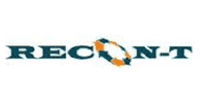 Recon-t GmbH