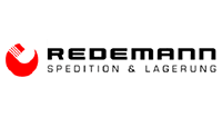Norbert Redemann KG Spedition