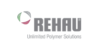 Rehau Industries SE & Co. KG