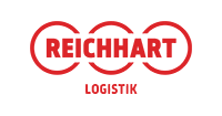 REICHHART Logistik-Gruppe