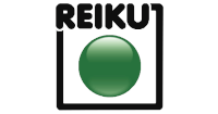 REIKU GmbH Kabelschutzsysteme
