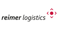 reimer logistics GmbH & Co. KG