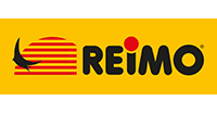 Reimo Reisemobil-Center GmbH