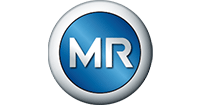 Maschinenfabrik Reinhausen GmbH