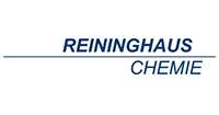 Reininghaus-Chemie GmbH & Co. KG