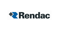 Rendac Jagel GmbH