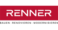 W. Renner GmbH