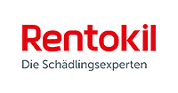 Rentokil Initial GmbH – Schädlingsbekämpfung