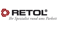 RETOL GmbH
