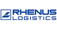 Rhenus Assets & Services GmbH & Co. KG