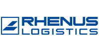 Rhenus AL GVZ GmbH