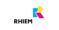 RHIEM Unternehmensgruppe
