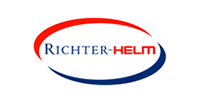 Richter-Helm BioLogics GmbH & Co. KG