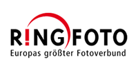RINGFOTO GmbH & Co. ALFO Marketing KG