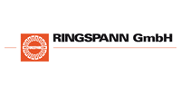 Ringspann GmbH