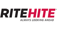 Rite-Hite GmbH