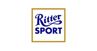 Alfred Ritter GmbH & Co. KG