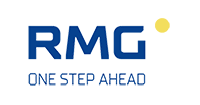 RMG Messtechnik GmbH