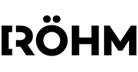 Logistik Jobs bei Röhm GmbH