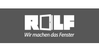 ROLF Fensterbau GmbH