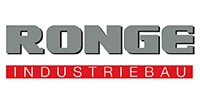 Ronge Industriebau GmbH