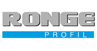 Ronge Profil GmbH