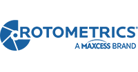 RotoMetrics Deutschland GmbH