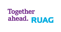 RUAG Aerospace Services GmbH