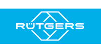 RÜTGERS Germany GmbH