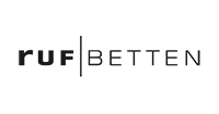 RUF Betten GmbH