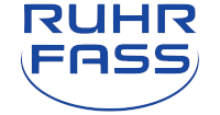 Ruhr-Fass GmbH