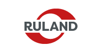Logistik Jobs bei Ruland Engineering & Consulting GmbH