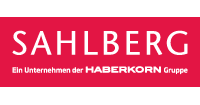 Logistik Jobs bei SAHLBERG GmbH