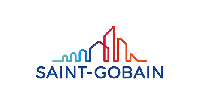 Saint-Gobain Autover Deutschland GmbH