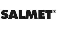 Salmet GmbH & Co. KG