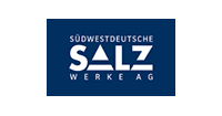 Südwestdeutsche Salzwerke AG