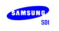 Samsung SDI Europe GmbH