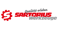 Sartorius Werkzeuge GmbH & Co. KG